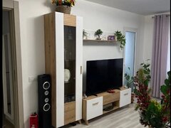 Titan - 1 Decembrie, 3 minute metrou, apartament 2 camere