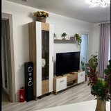 Titan - 1 Decembrie, 3 minute metrou, apartament 2 camere