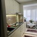 Titan - 1 Decembrie, 3 minute metrou, apartament 2 camere